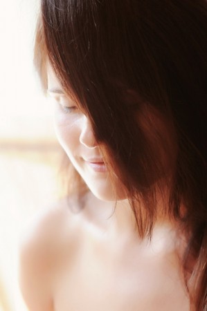 Předsvatební snění